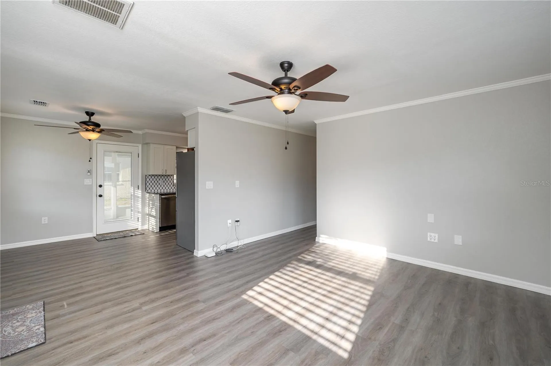 1650 Merrick Road Lakeland FL 33801