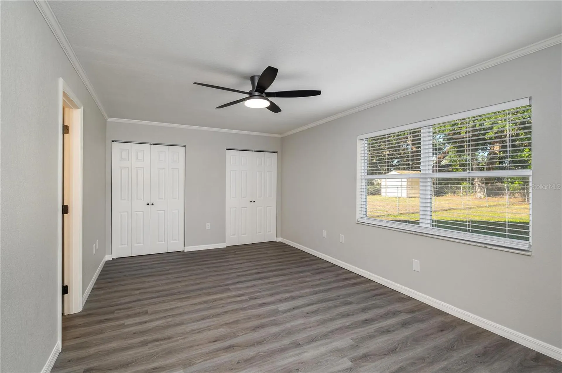 1650 Merrick Road Lakeland FL 33801