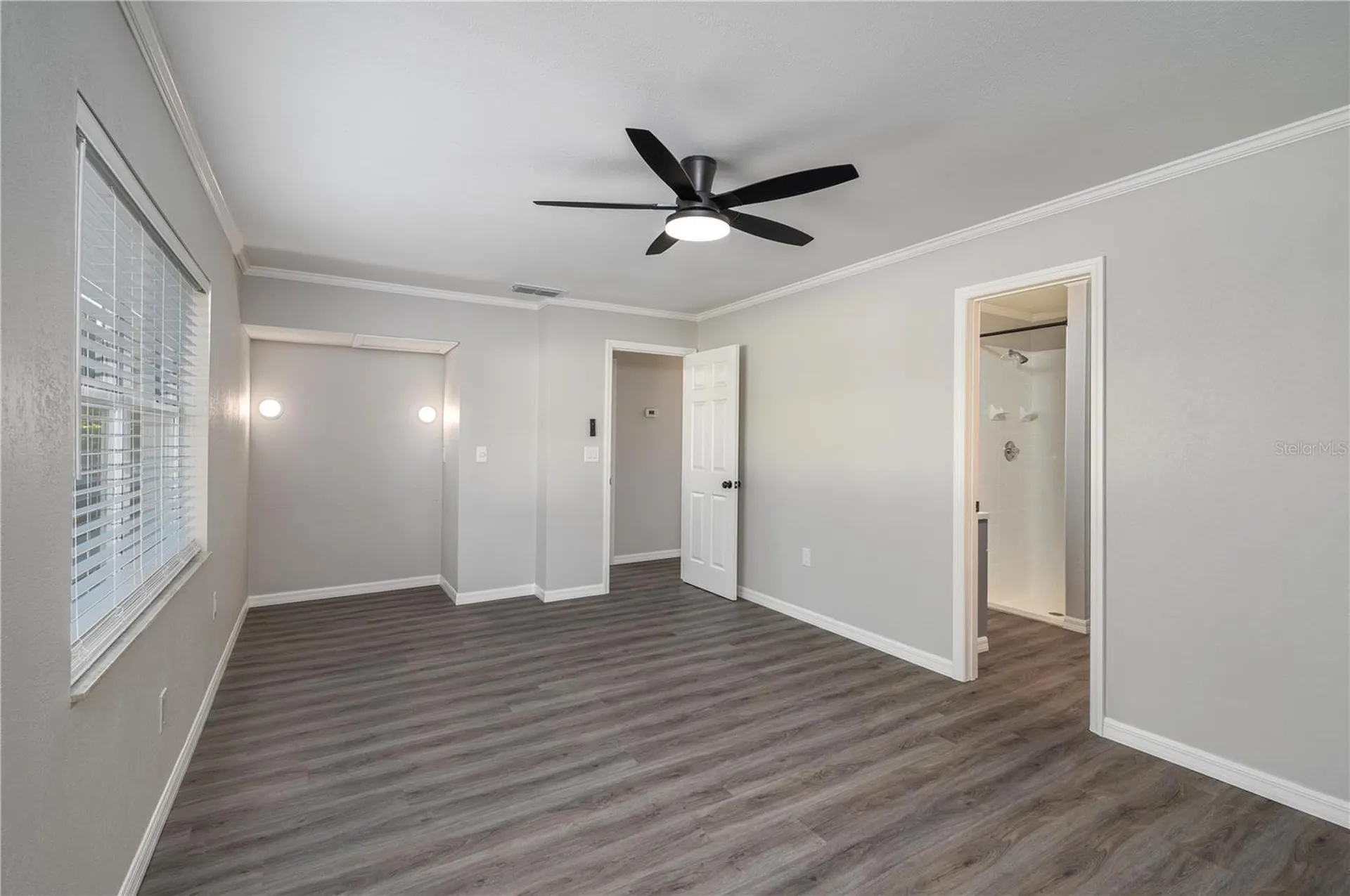 1650 Merrick Road Lakeland FL 33801