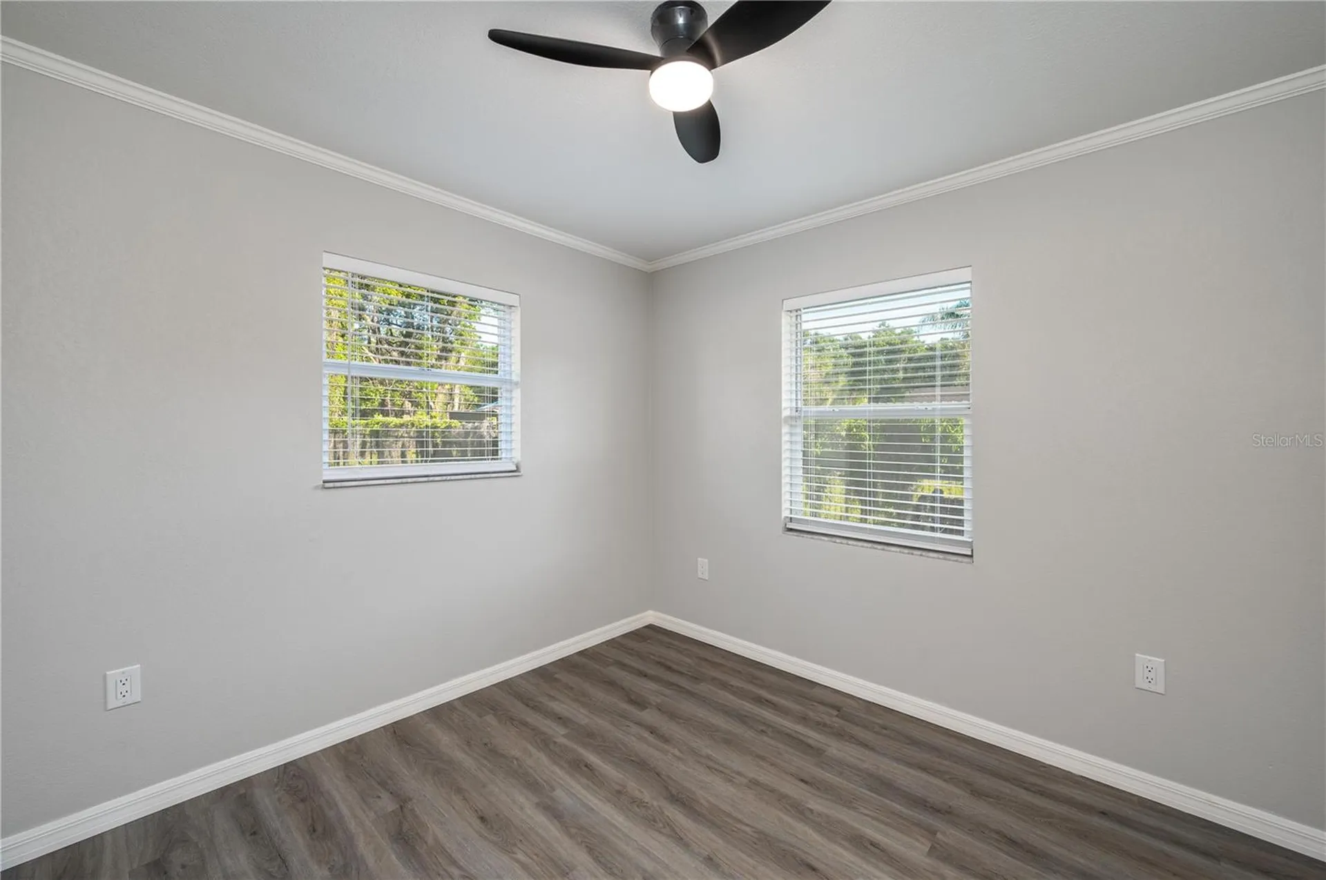 1650 Merrick Road Lakeland FL 33801
