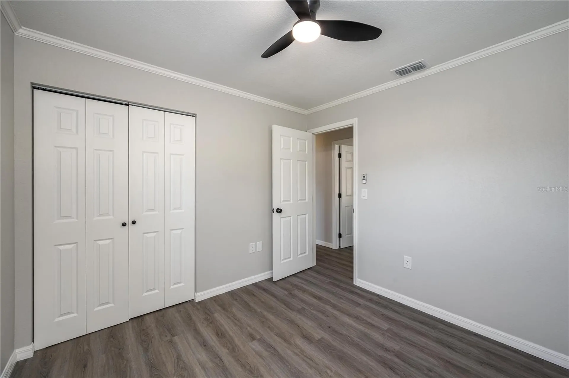 1650 Merrick Road Lakeland FL 33801