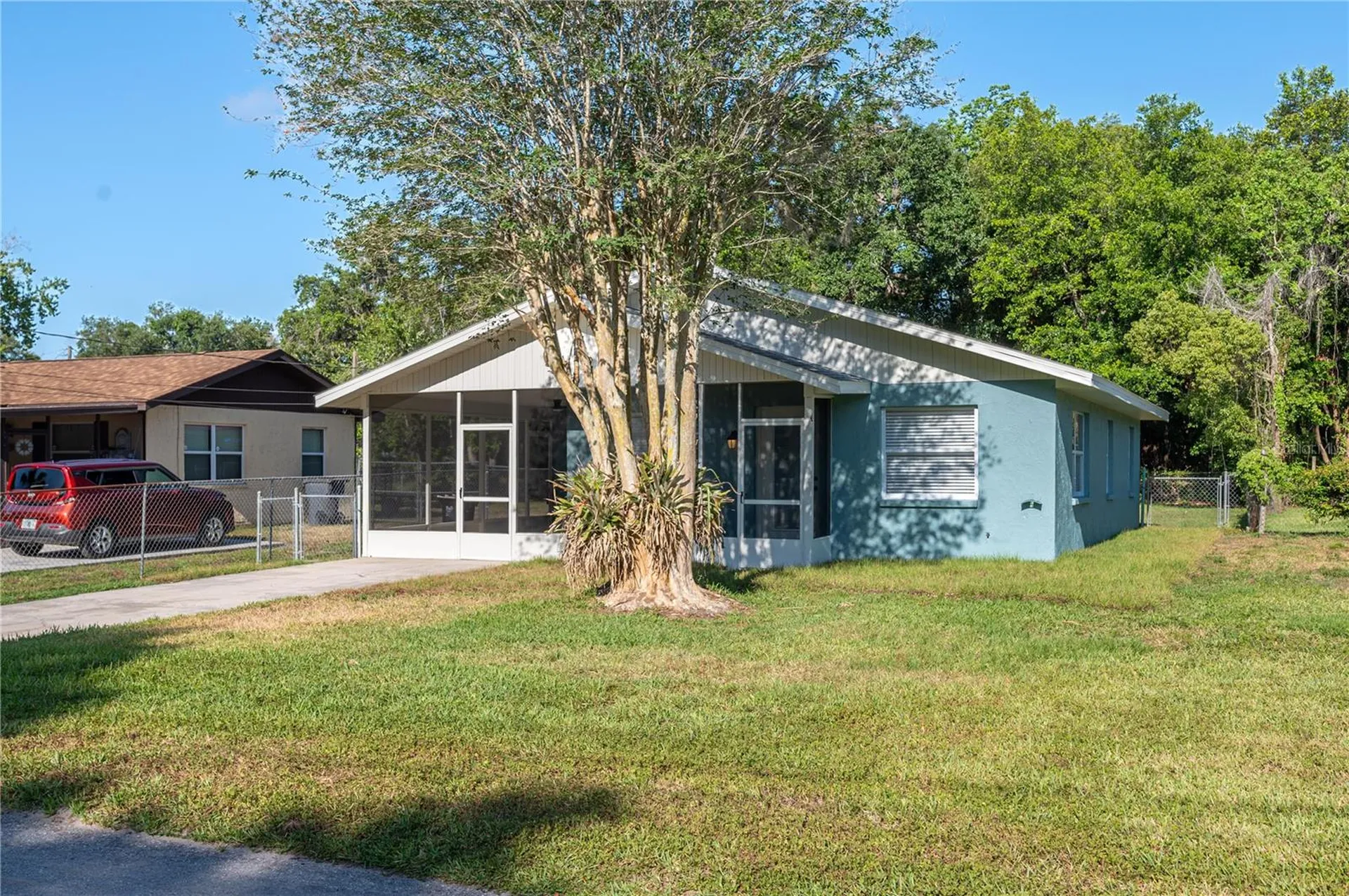1650 Merrick Road Lakeland FL 33801