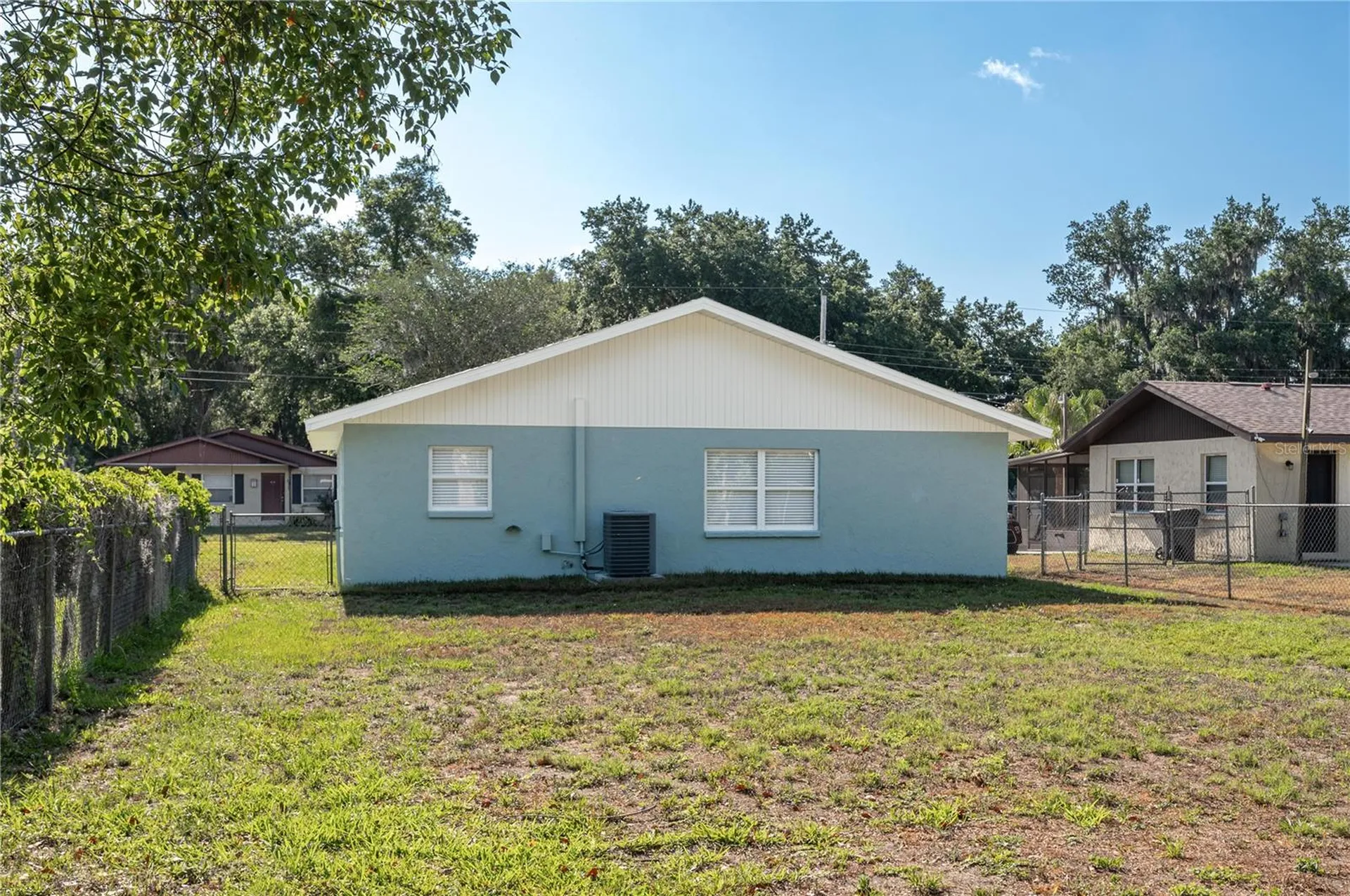 1650 Merrick Road Lakeland FL 33801