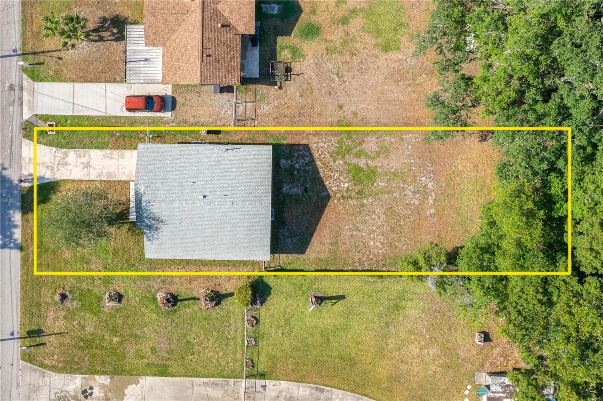 1650 Merrick Road Lakeland FL 33801