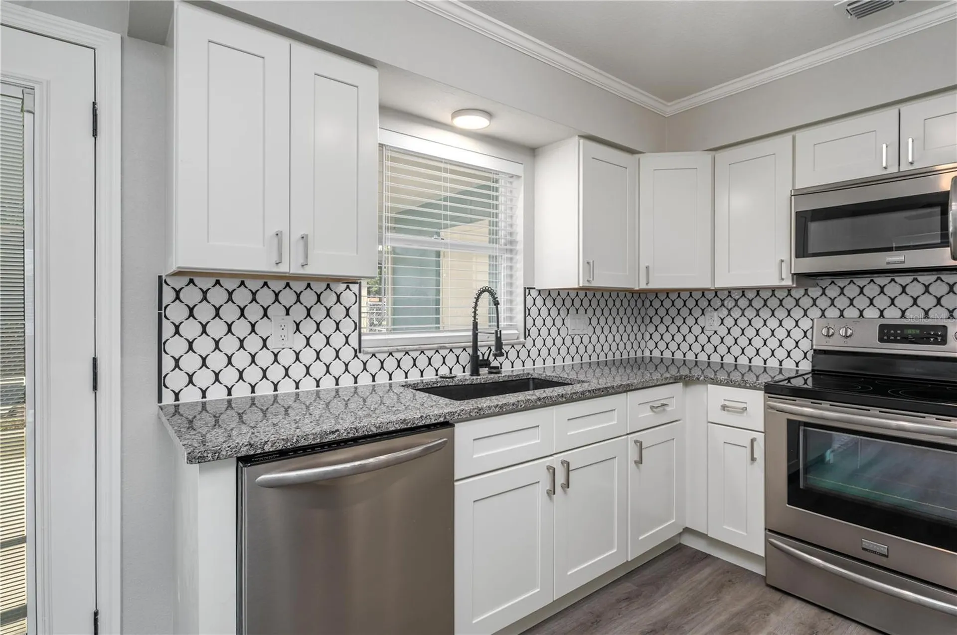 1650 Merrick Road Lakeland FL 33801