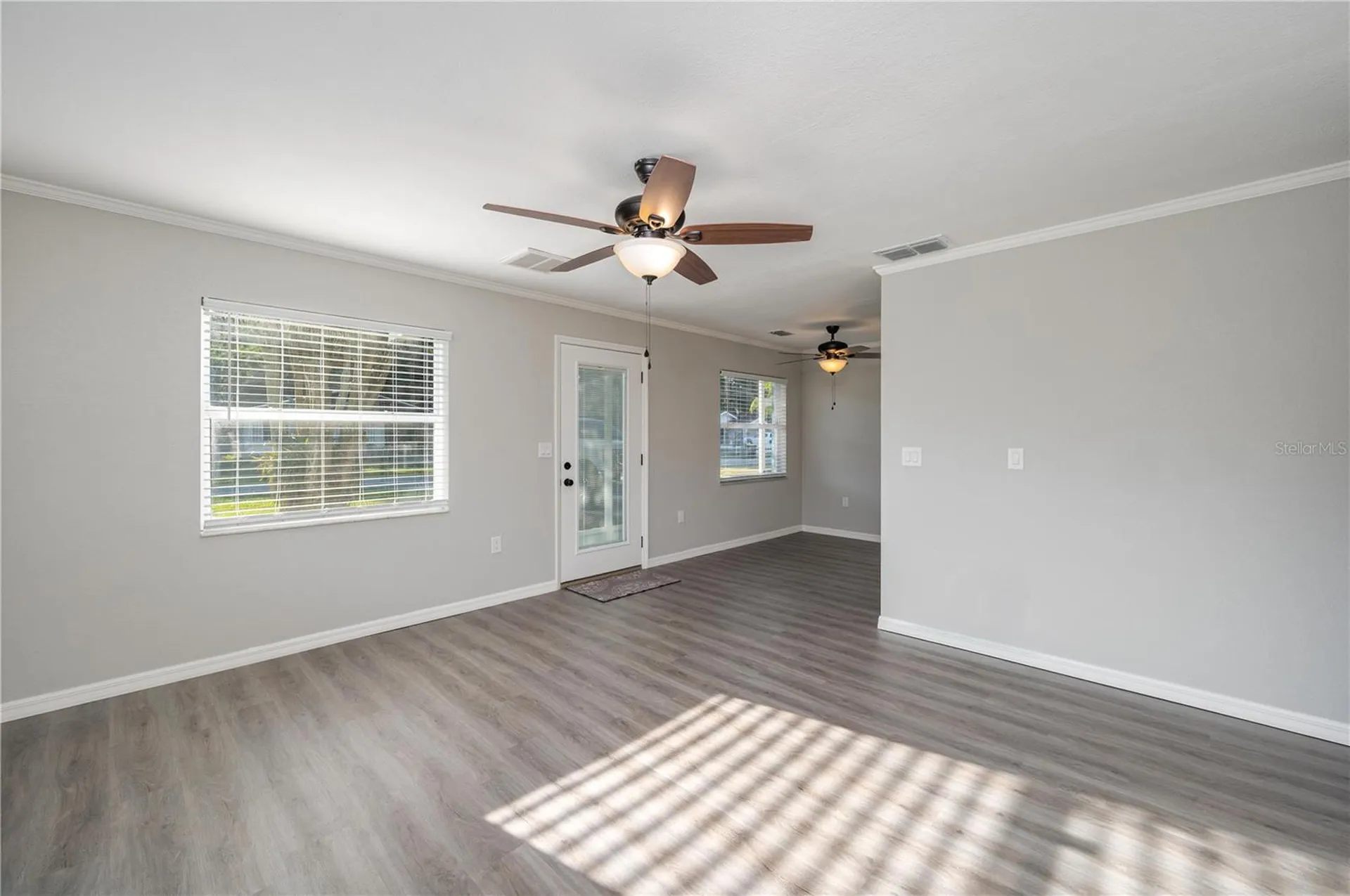 1650 Merrick Road Lakeland FL 33801