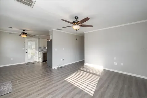 1650 Merrick Road Lakeland FL 33801