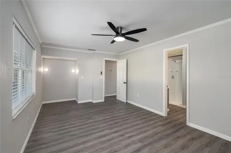 1650 Merrick Road Lakeland FL 33801