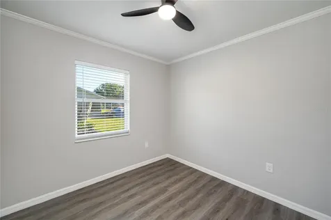1650 Merrick Road Lakeland FL 33801