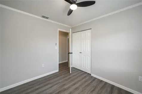 1650 Merrick Road Lakeland FL 33801