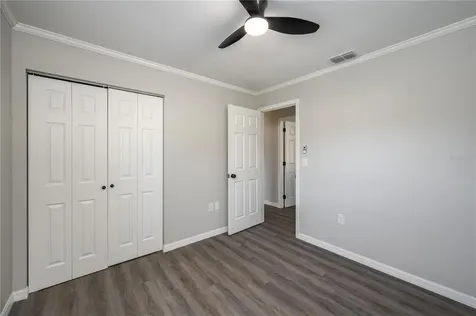 1650 Merrick Road Lakeland FL 33801