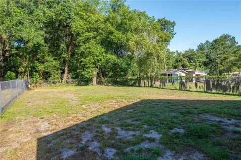 1650 Merrick Road Lakeland FL 33801