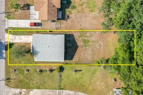 1650 Merrick Road Lakeland FL 33801