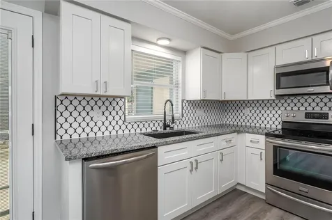 1650 Merrick Road Lakeland FL 33801