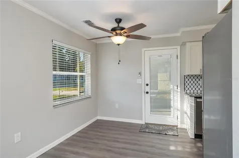 1650 Merrick Road Lakeland FL 33801
