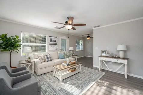 1650 Merrick Road Lakeland FL 33801