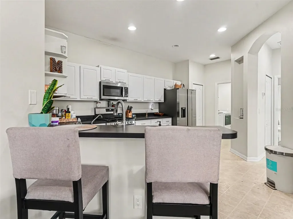 5919 Phoebenest Drive Lithia FL 33547