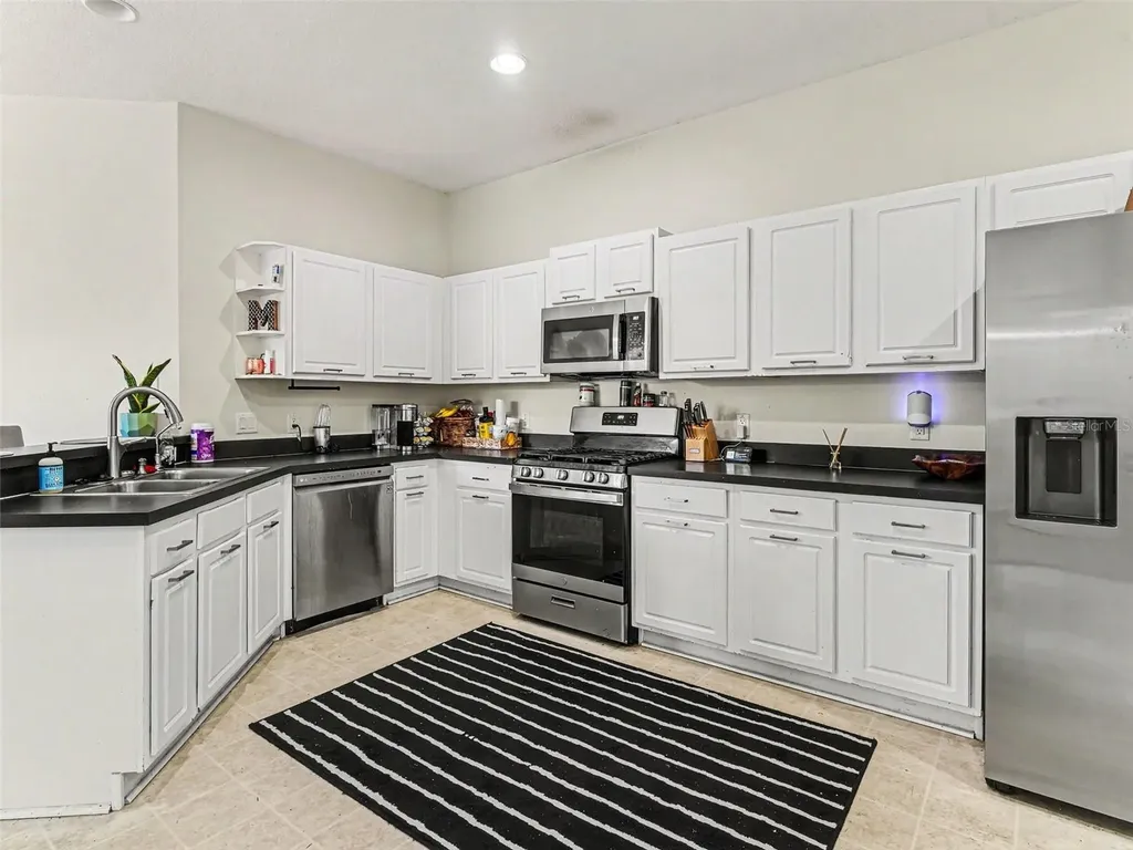5919 Phoebenest Drive Lithia FL 33547