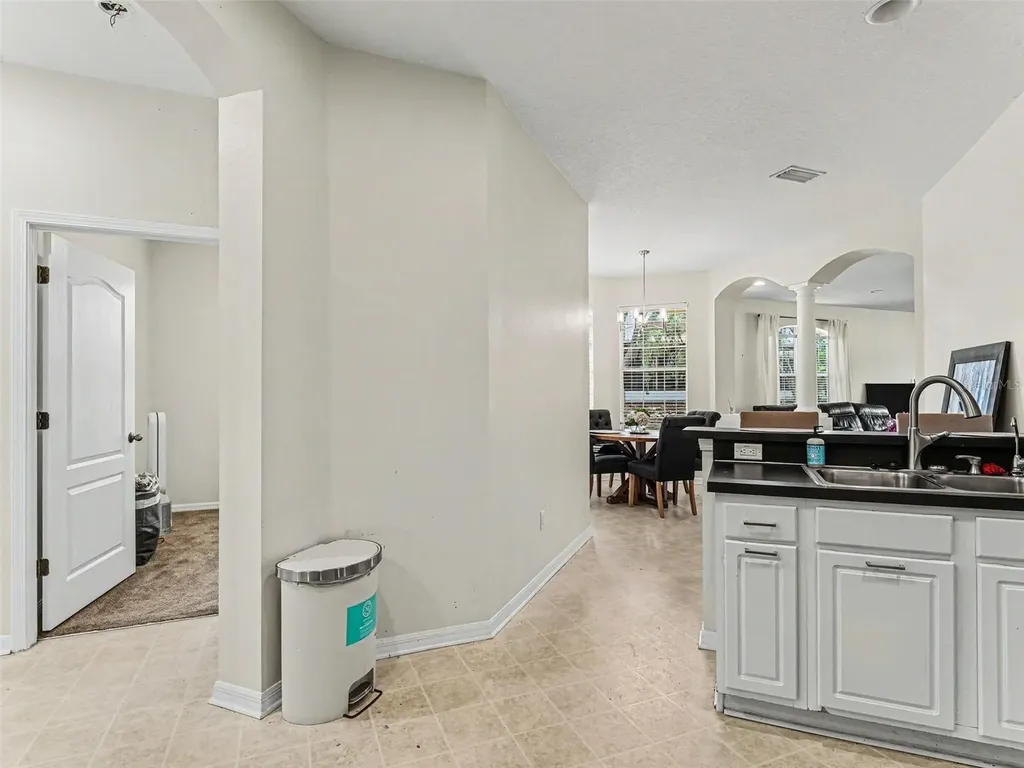 5919 Phoebenest Drive Lithia FL 33547