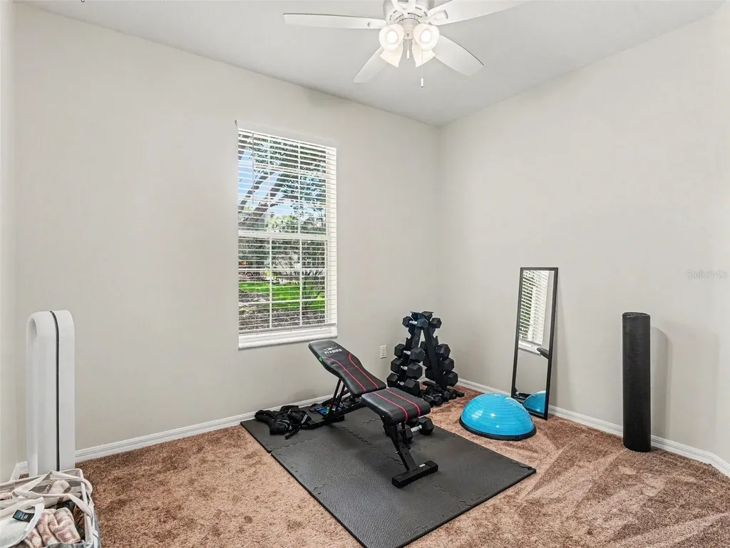 5919 Phoebenest Drive Lithia FL 33547