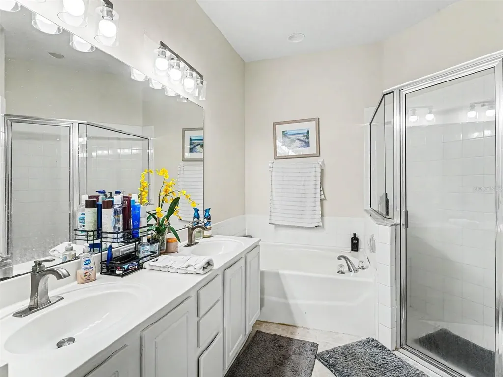 5919 Phoebenest Drive Lithia FL 33547