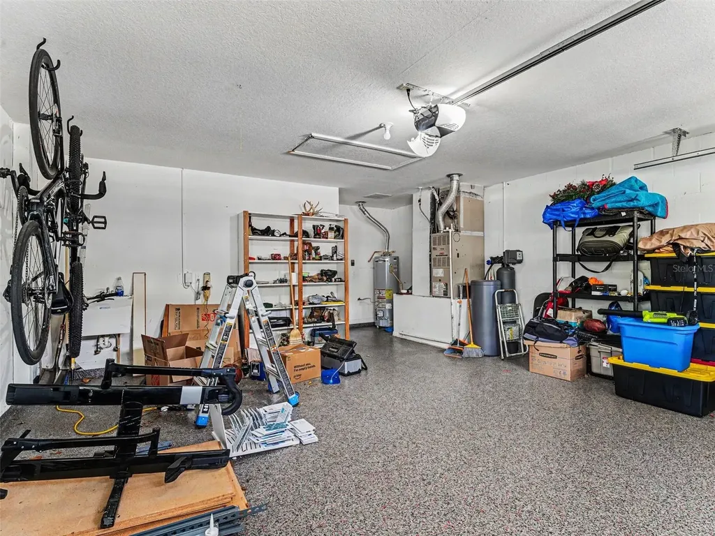 5919 Phoebenest Drive Lithia FL 33547