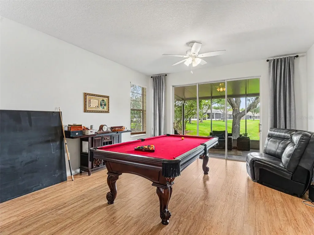 5919 Phoebenest Drive Lithia FL 33547