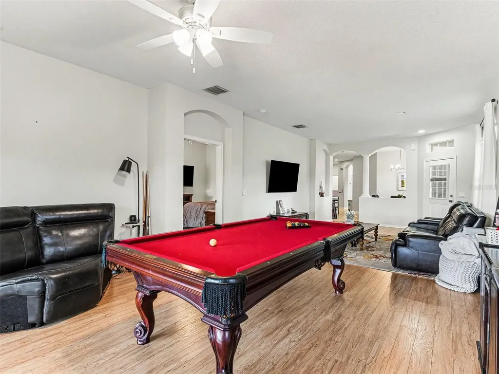5919 Phoebenest Drive Lithia FL 33547