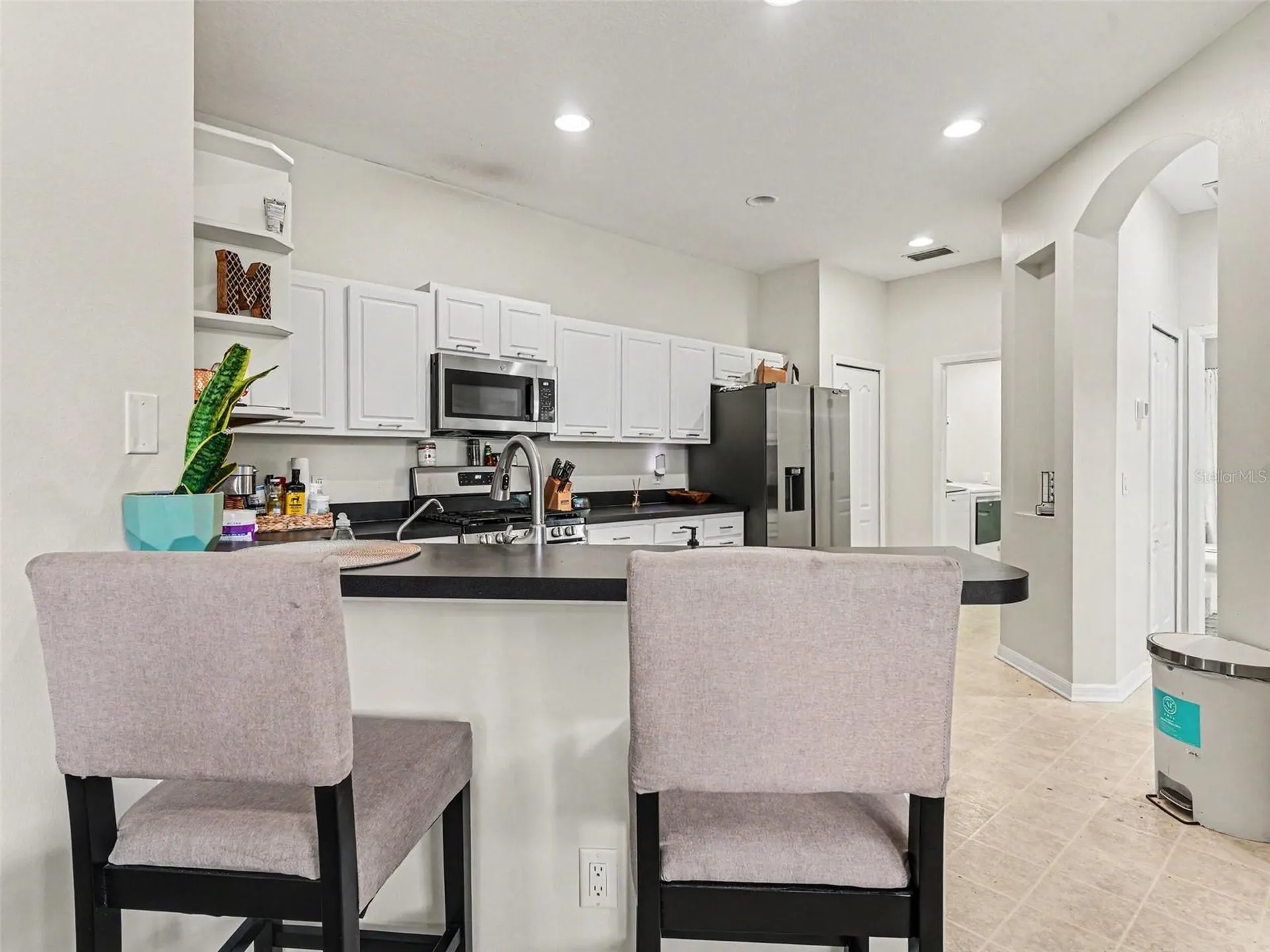 5919 Phoebenest Drive Lithia FL 33547