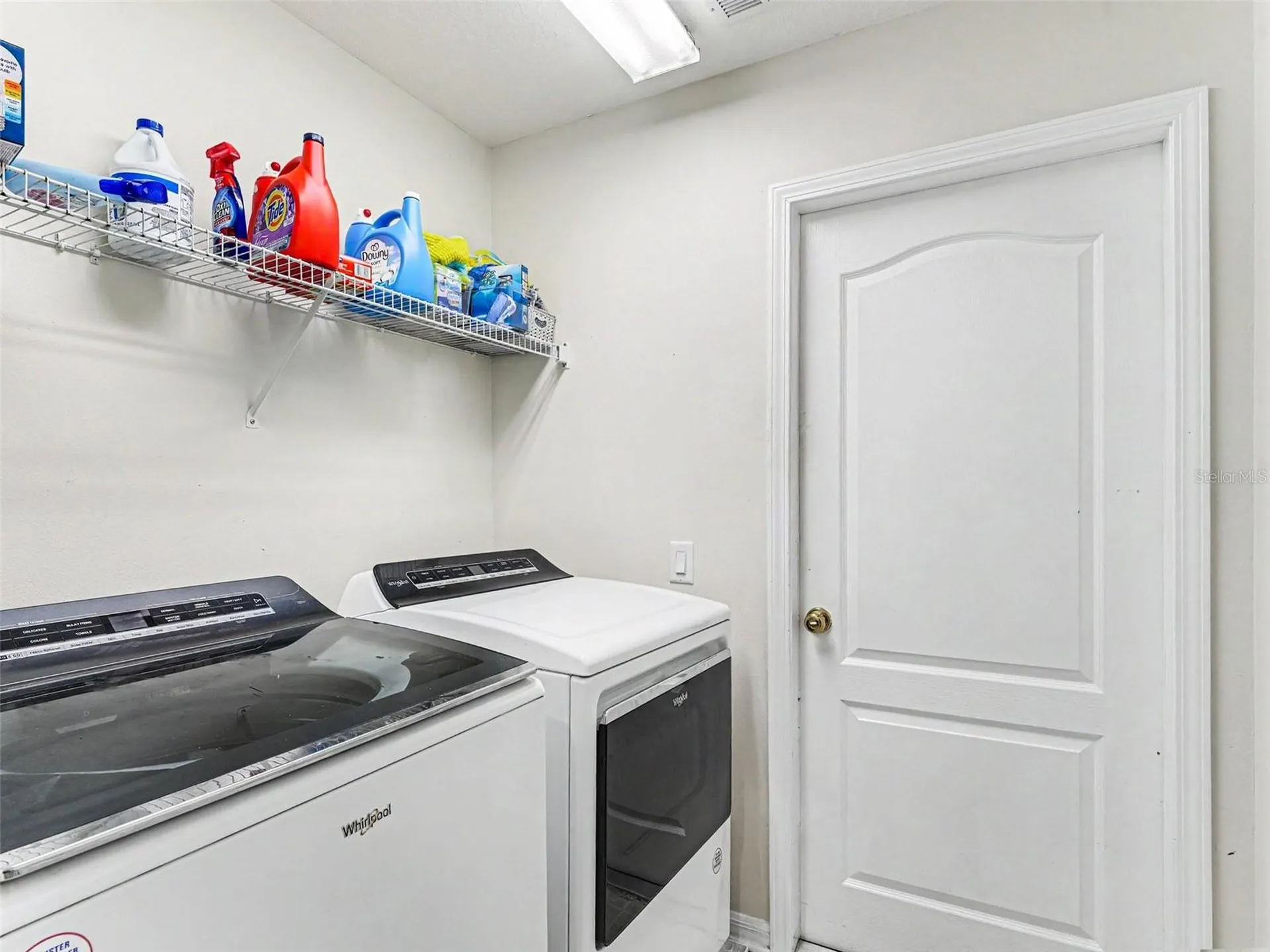 5919 Phoebenest Drive Lithia FL 33547