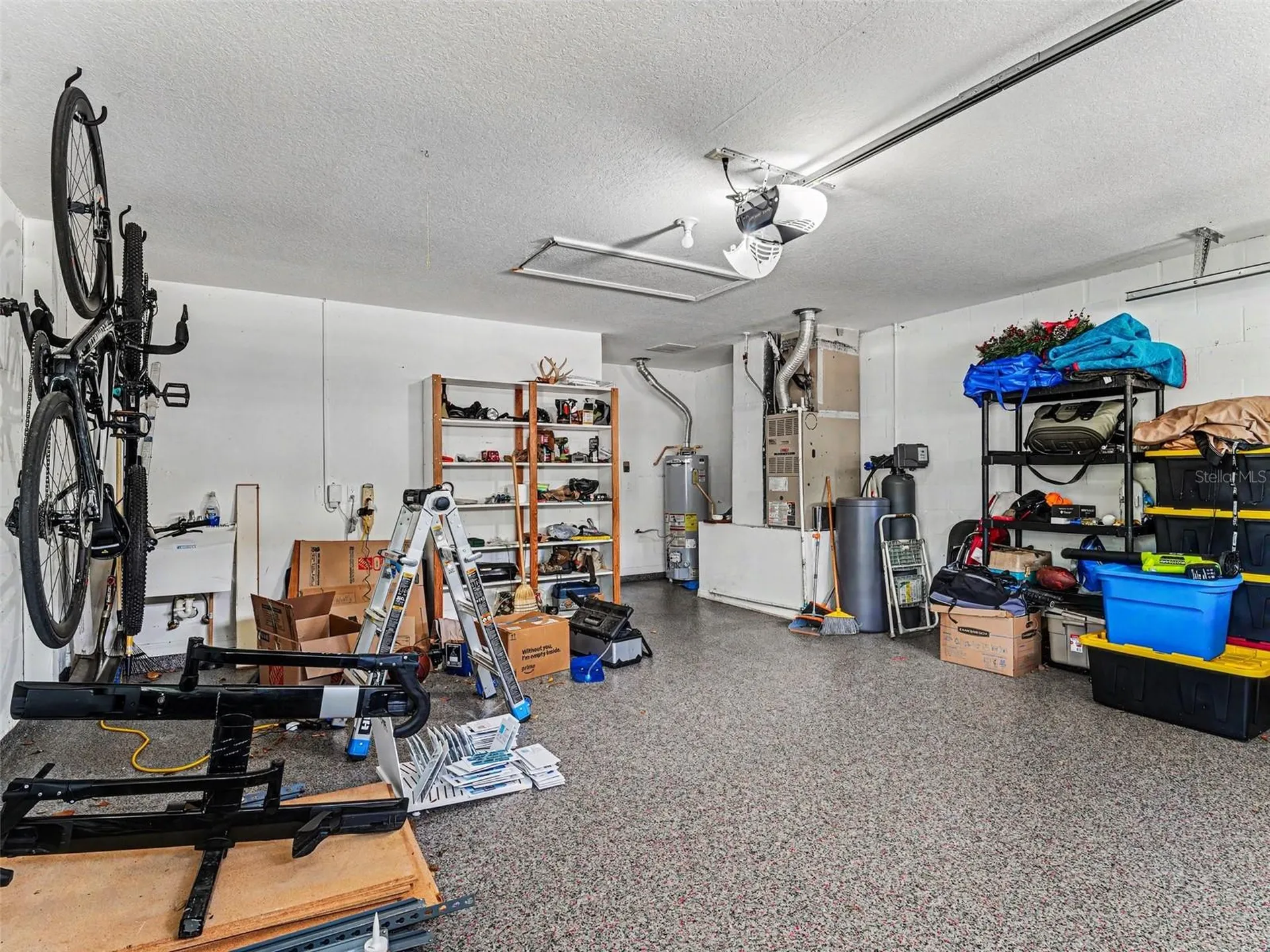 5919 Phoebenest Drive Lithia FL 33547