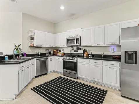 5919 Phoebenest Drive Lithia FL 33547