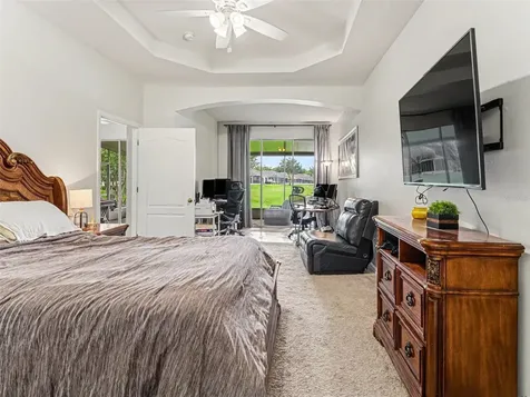 5919 Phoebenest Drive Lithia FL 33547