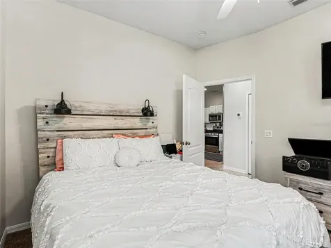 5919 Phoebenest Drive Lithia FL 33547