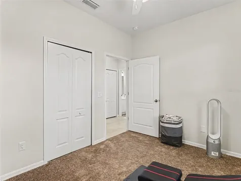 5919 Phoebenest Drive Lithia FL 33547