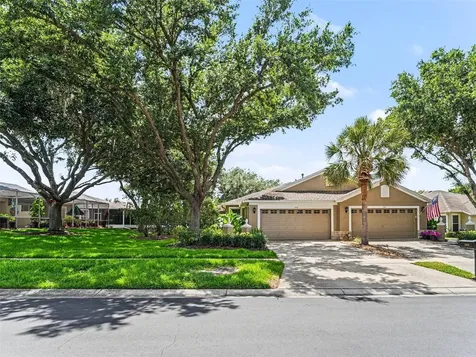 5919 Phoebenest Drive Lithia FL 33547