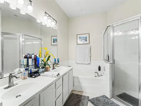 5919 Phoebenest Drive Lithia FL 33547