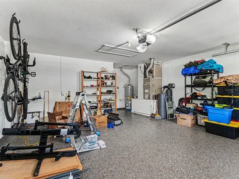 5919 Phoebenest Drive Lithia FL 33547