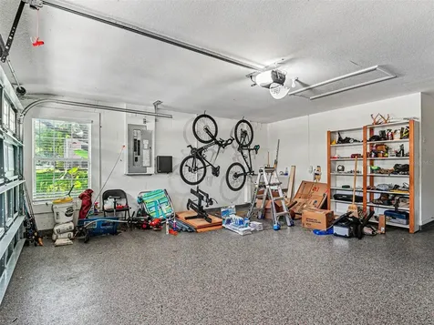 5919 Phoebenest Drive Lithia FL 33547