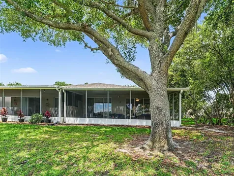 5919 Phoebenest Drive Lithia FL 33547