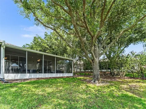 5919 Phoebenest Drive Lithia FL 33547