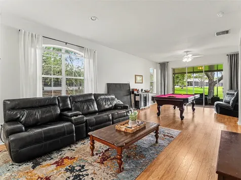 5919 Phoebenest Drive Lithia FL 33547
