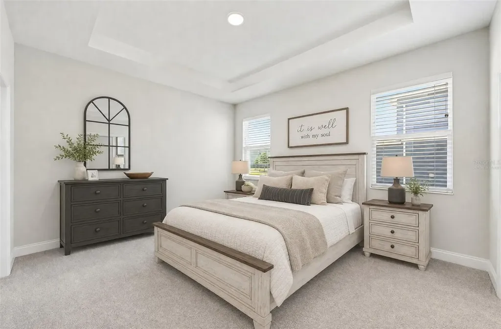 606 Dogfish Lane Debary FL 32713