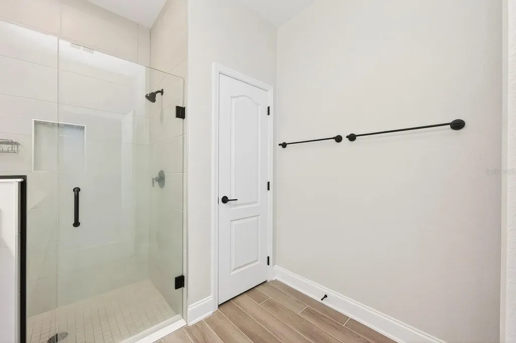 606 Dogfish Lane Debary FL 32713