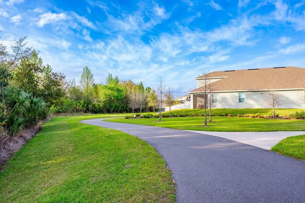 606 Dogfish Lane Debary FL 32713