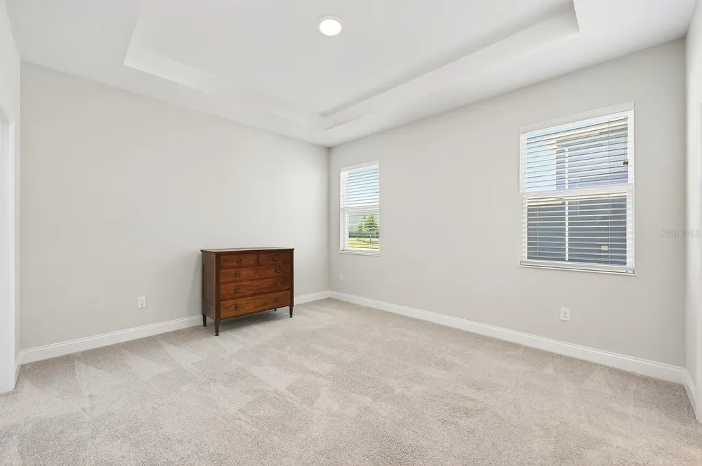 606 Dogfish Lane Debary FL 32713