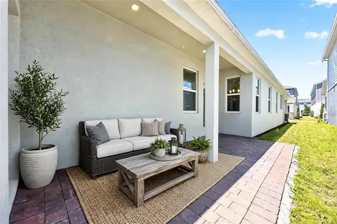 606 Dogfish Lane Debary FL 32713