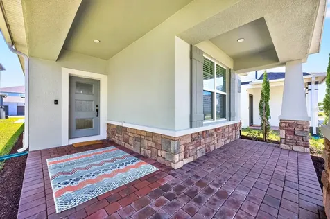 606 Dogfish Lane Debary FL 32713
