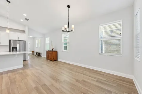 606 Dogfish Lane Debary FL 32713