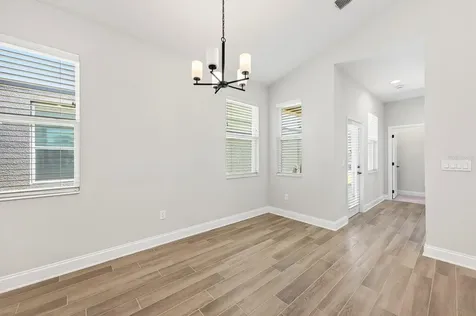 606 Dogfish Lane Debary FL 32713